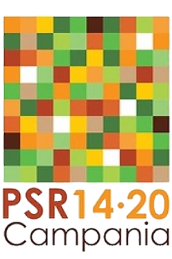 psr