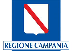 regione