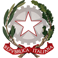repubblica